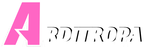 Arditropa